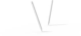Stylus Xiaomi Redmi Pad Pro Smart Pen biely

 obrázok produktu 2 z 8