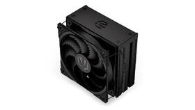Chladič CPU ENDORFY Fera 5 Black 

 obrázok produktu 5 z 15