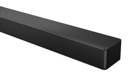 Soundbar Hisense HS2100 čierny

 obrázok produktu 4 z 11