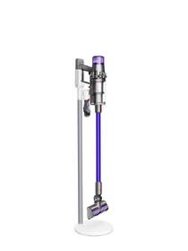 Tyčový vysávač Dyson V11 Advanced fialový

 obrázok produktu 3 z 7