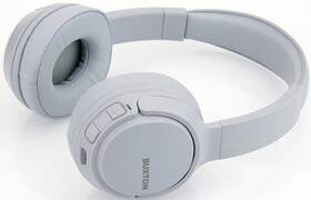 Slúchadlá Buxton BHP7300 

 obrázok produktu 5 z 6