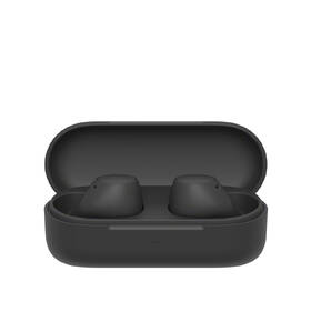 Slúchadlá Sony WF-C510 čierna

 obrázok produktu 1 z 4