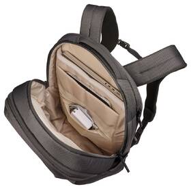 Batoh na notebook THULE Subterra 2, 27 L sivý

 obrázok produktu 5 z 16