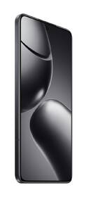 Mobilný telefón Xiaomi 14T Pro 5G 12 GB / 512 GB čierny

 obrázok produktu 3 z 10