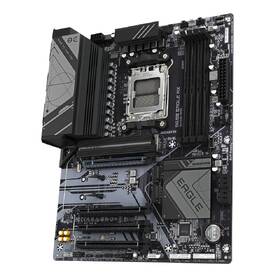 Základná doska GIGABYTE B650 EAGLE AX 

 obrázok produktu 2 z 5