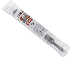Vrták Kreator KRT010922, 24×260 mm 

 obrázok produktu 1 z 1