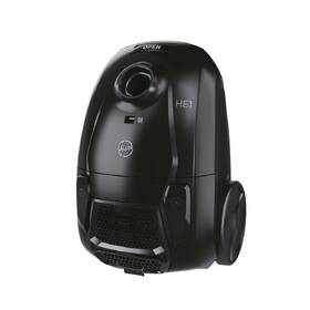 Podlahový vysávač Hoover HE105HM 011 HE1 čierny

 obrázok produktu 3 z 16