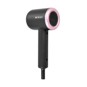 Fén SOGO SS-3710 čierny

 obrázok produktu 1 z 4