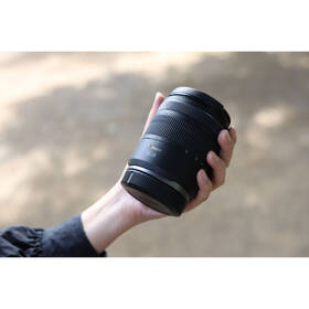 Objektív Canon 16-28 mm f/2.8 IS STM čierny

 obrázok produktu 7 z 9