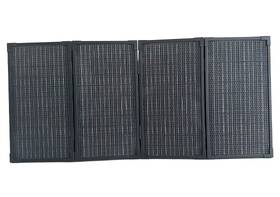 Piesková filtrácia Marimex ProStar Solar 3 - 3m3/h modrá

 obrázok produktu 2 z 6