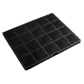 Uhlíkový filter Electrolux ECFB01ST čierny

 obrázok produktu 1 z 1