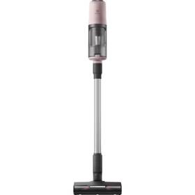 Tyčový vysávač Electrolux EP61CB21WP ružový

 obrázok produktu 3 z 9