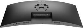Monitor MSI Modern MD342CQP čierny

 obrázok produktu 8 z 11