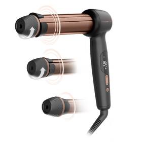 Kulma Rowenta CF4620E0 Twist Curl čierna

 obrázok produktu 3 z 7