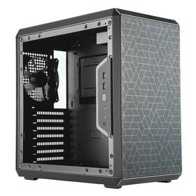 Case Cooler Master MasterBox Q500L čierna

 obrázok produktu 11 z 15