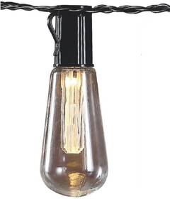 Párty osvetlenia Modee Solárny reťaz MODEE ML-DS010 

 obrázok produktu 1 z 2