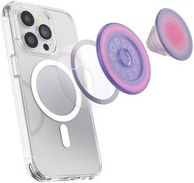 Držiak PopSockets MS PG AURA 

 obrázok produktu 4 z 4