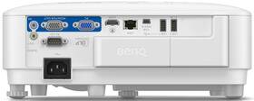 Projektor BenQ EW800ST biely

 obrázok produktu 1 z 7