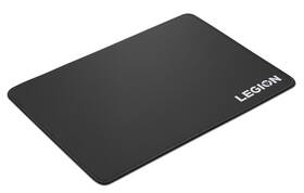 Podložka pod myš Lenovo Y 

 obrázok produktu 1 z 3