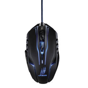  Hama URAGE REAPER ESS 

 obrázok produktu 1 z 9