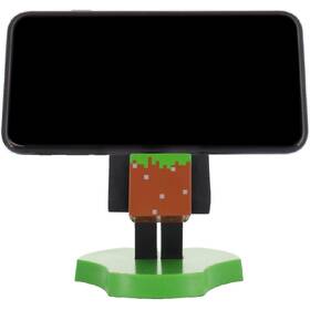 Držiak EXG Holdem - Enderman čierny

 obrázok produktu 3 z 11