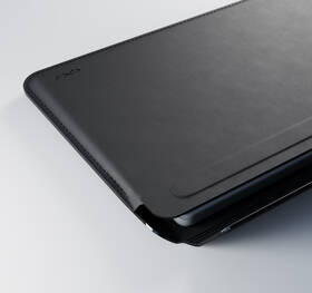 Puzdro na notebook Epico TechGrain - Macbook Pro 14" čierne

 obrázok produktu 3 z 4