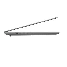 Notebook Lenovo IdeaPad Pro 5 16AKP10 sivý

 obrázok produktu 10 z 11
