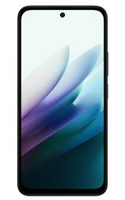 Mobilný telefón Xiaomi Redmi 15 8 GB / 256 GB čierny

 obrázok produktu 3 z 11