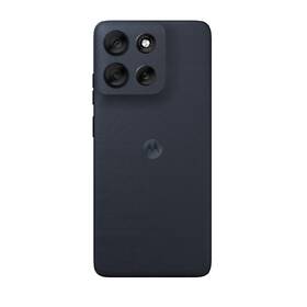 Mobilný telefón Motorola Moto G56 5G 8 GB / 256 GB čierny

 obrázok produktu 6 z 11