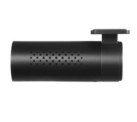 Autokamera 70mai Midrive FC02 čierna

 obrázok produktu 2 z 5