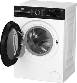 Práčka so sušičkou Beko BM5DFST69442WBPB biela

 obrázok produktu 7 z 11