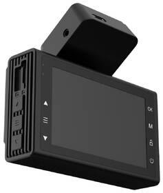 Autokamera Dahua S100 čierna

 obrázok produktu 1 z 8