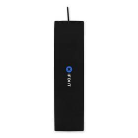 Súprava na opravu elektroniky iFixit IF145-550-1 

 obrázok produktu 2 z 4