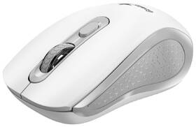 Myš Genius NX-8025S biela

 obrázok produktu 3 z 5