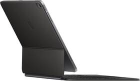 Puzdro s klávesnicou na tablet Apple Magic Keyboard pre iPad Air 13" M4 - SK - čierne 

 obrázok produktu 4 z 4