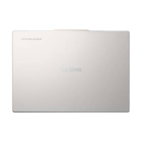 Notebook Lenovo Chrome 14M9610 béžový

 obrázok produktu 8 z 11