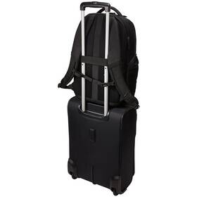 Batoh na notebook Case Logic Notion 17,3" čierny

 obrázok produktu 9 z 9