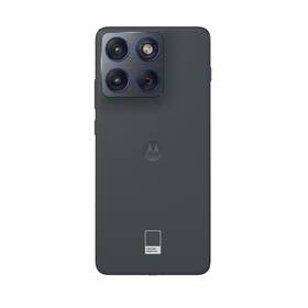 Mobilný telefón Motorola Edge 70 5G 12 GB / 512 GB sivý

 obrázok produktu 7 z 14