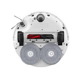 Robotický vysávač Roborock Qrevo Curv 2 Pro biely

 obrázok produktu 7 z 8