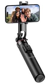 Statív Rollei Easy Creator MagPod čierny

 obrázok produktu 7 z 8