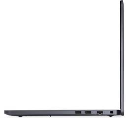 Notebook Dell Pro 16 PC16255 sivý

 obrázok produktu 7 z 9