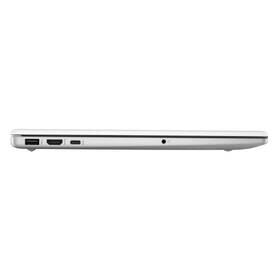 Notebook HP 15-fd1612nc + Game Pass predplatné na 3 mesiace strieborný/biely

 obrázok produktu 7 z 7