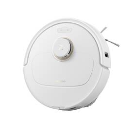 Robotický vysávač Roborock Qrevo C Pro White biely

 obrázok produktu 3 z 11
