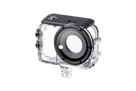 Vodotesné puzdro Insta360 GO Ultra priehľadné

 obrázok produktu 4 z 5