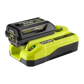 Nabíjačka Ryobi ONE+ RC1836112 

 obrázok produktu 2 z 4