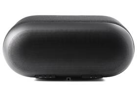 Reproduktor Denon Home 600 čierny

 obrázok produktu 3 z 8