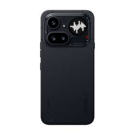 Mobilný telefón Nothing Phone (4a) Pro 5G 8 GB / 128 GB čierny

 obrázok produktu 5 z 10