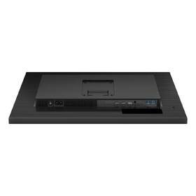Monitor Philips 27B1N3800/00 čierny

 obrázok produktu 8 z 8