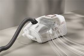 Filter Miele Silence AirClean SF-SA 50-1 

 obrázok produktu 4 z 5