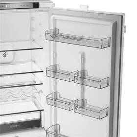 Chladnička s mrazničkou Whirlpool WHK2 5294 B6E biela

 obrázok produktu 16 z 17